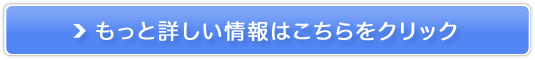 f}[N炨肷nCt@bVȃlN^CIyCarlo-Az̔TCg